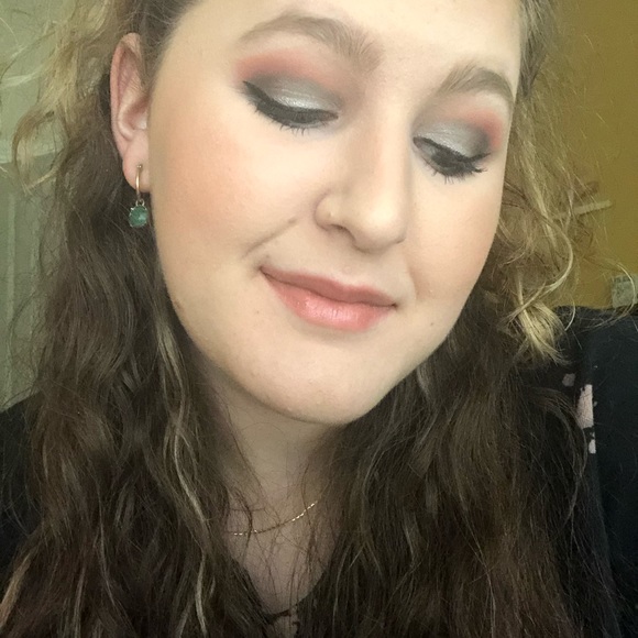 Meet your Posher, Keri - Picture 3 of 4